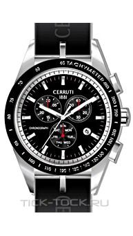  Cerruti 1881 CRA033G224G